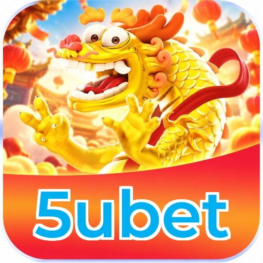 5ubet Download - Opções de Download por Plataforma