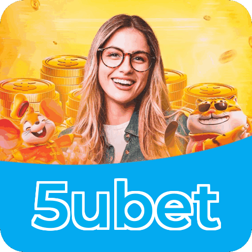5ubet