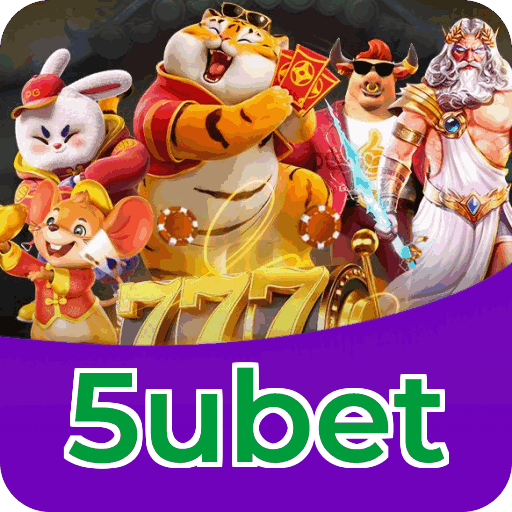 Grandes vencedores 5ubet de São Paulo, Rio de Janeiro, Belo Horizonte - Saques PIX confirmados