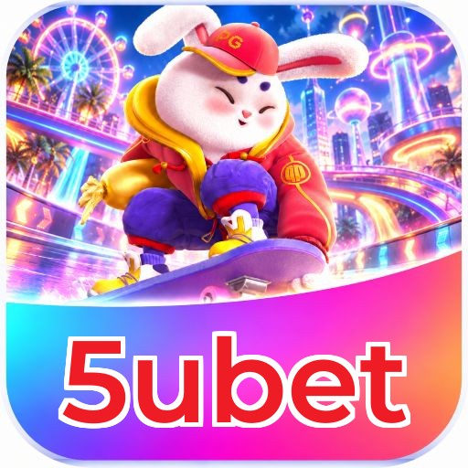 Dr. Ricardo Silva - Moderador Canal Telegram 5ubet