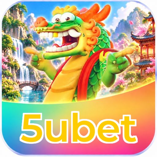 5ubet VIP Program