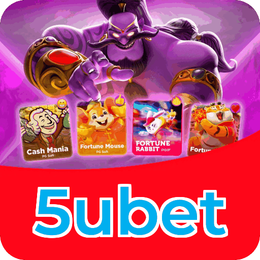 5ubet