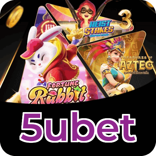 5ubet