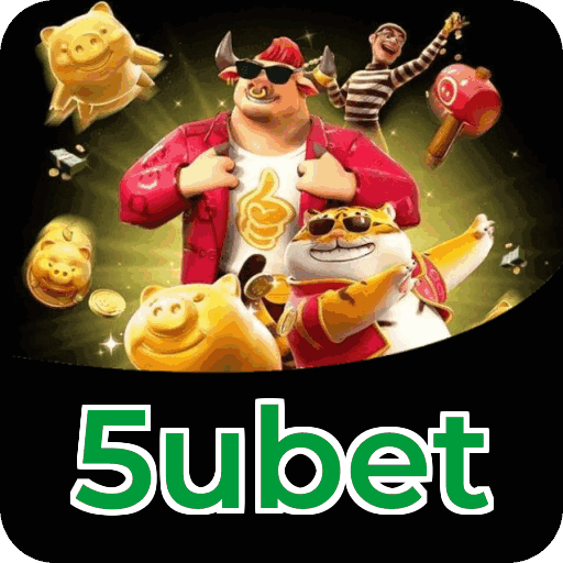 5ubet APP mobile iOS Android - 187 mil downloads São Paulo Rio BH