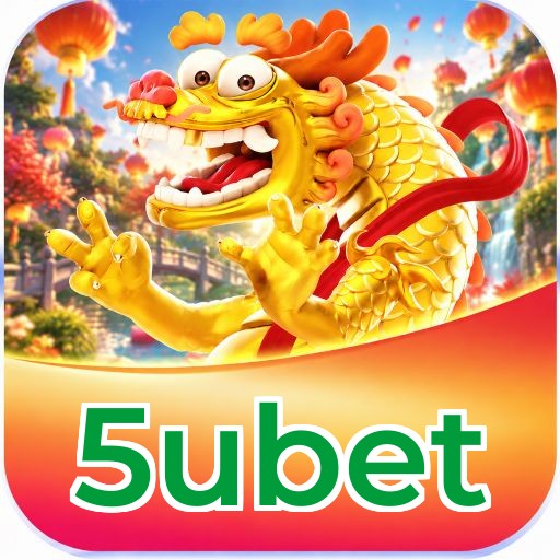 5ubet Sistema Rápido