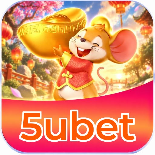 5ubet Facebook Brasil - Siga Nossa Página Oficial