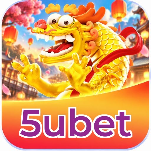 Comparação APP Mobile vs Versão Web 5ubet