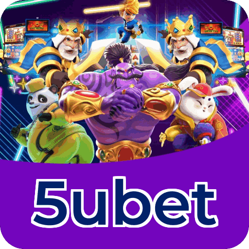 FAQ 5ubet Brasil - Perguntas frequentes sobre bônus, PIX, RTP, APP mobile e VIP