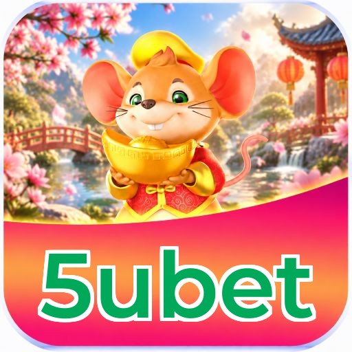 Como instalar o app da 5ubet