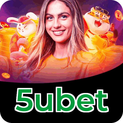 5ubet