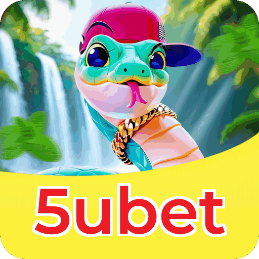 5ubet
