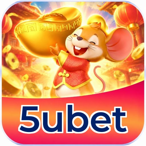 5ubet Loteria Online Brasil - Plataforma Certificada