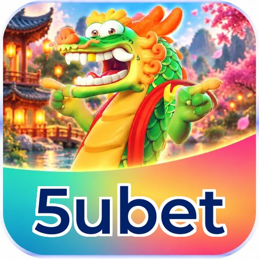 Página Oficial 5ubet Facebook - 38.7k Seguidores