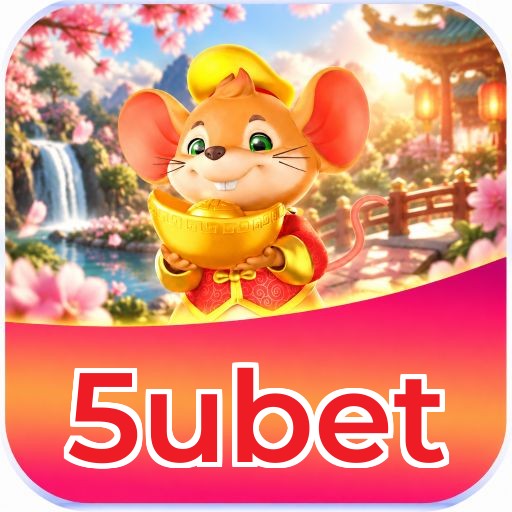 5ubet Download Oficial - APK Android + iOS