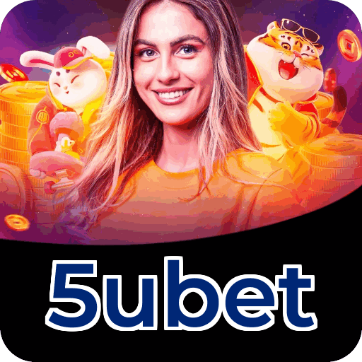 5ubet