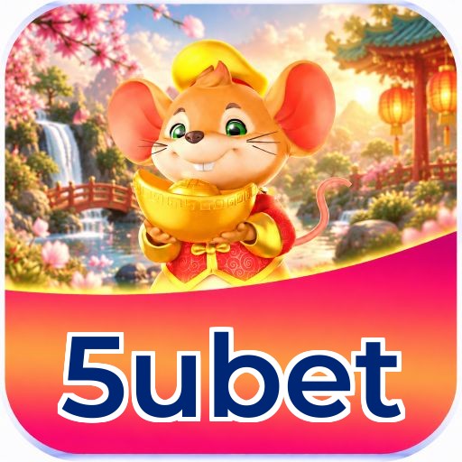Login seguro 5ubet com 2FA e Face ID