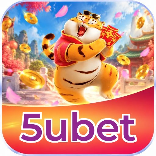 5ubet Win - Jackpots e Vitórias