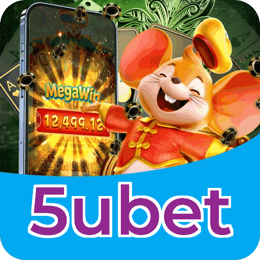 5ubet segurança SSL 256-bit - Licença Curaçao, eCOGRA, GLI certificado