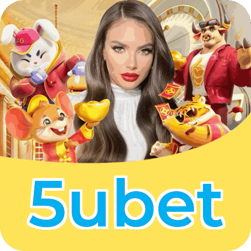 5ubet
