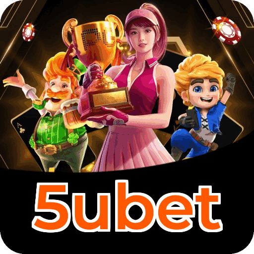Requisitos do APK da 5ubet para Android