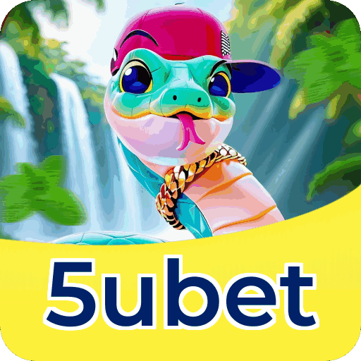 5ubet