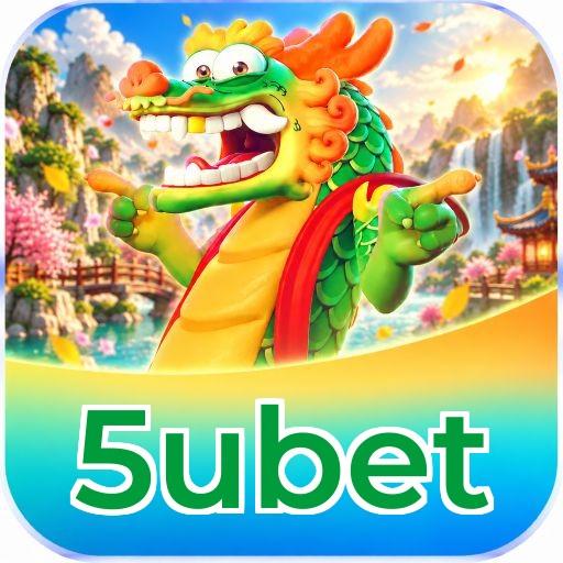 Bot 5ubet Telegram