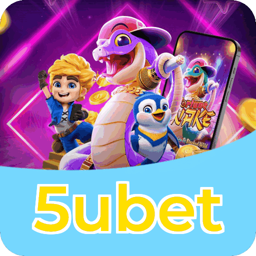 5ubet
