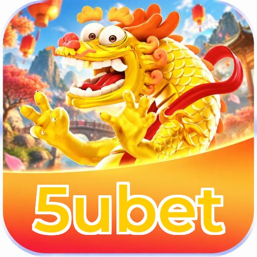 Principais provedores de slots da 5ubet - NetEnt, Pragmatic Play, Play'n GO