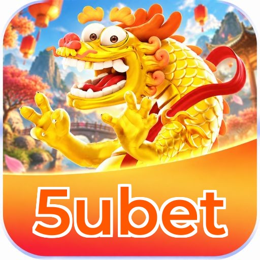 5ubet Plataforma Confiável