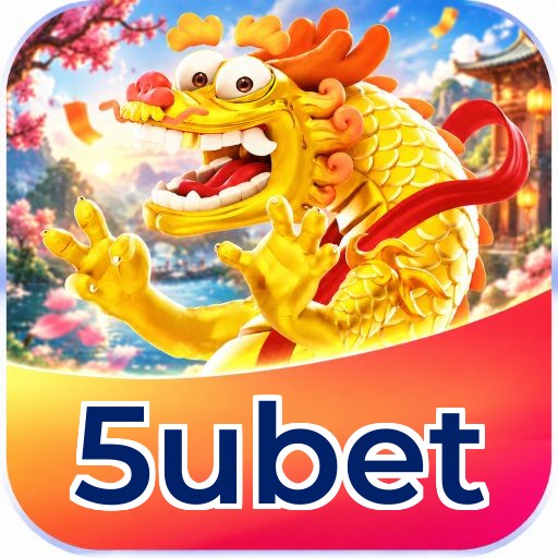 Canal Telegram Oficial 5ubet