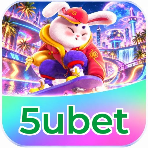 5ubet Cassino Ao Vivo - 89 Mesas Evolution Gaming