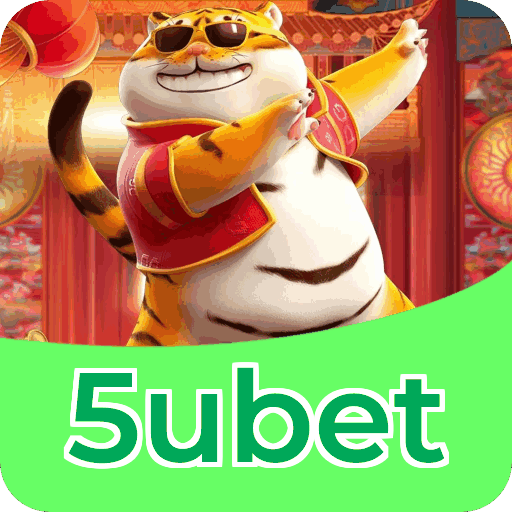 5ubet