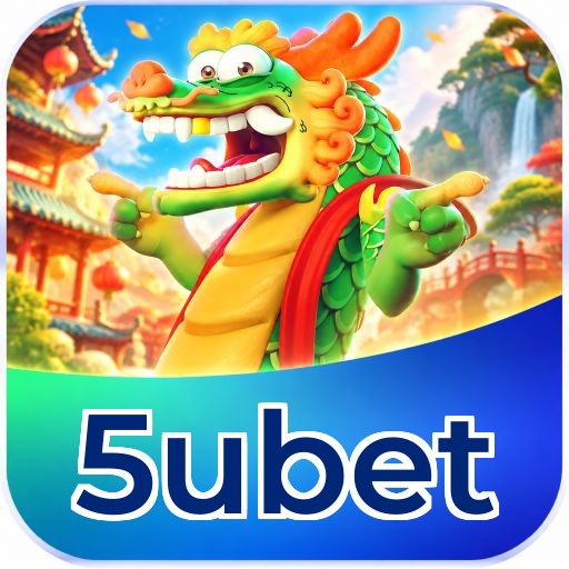 5ubet Cassino Ao Vivo - 89 Mesas Evolution Gaming