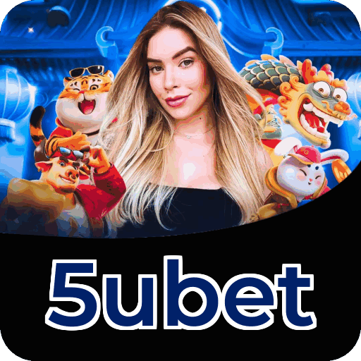 5ubet